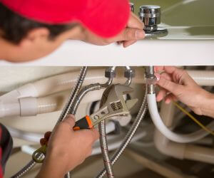About Emergency plumbing pros Dilley, TX